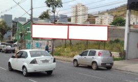 Ponto nº 04AMFZxx