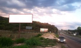 Ponto nº 364NGXX