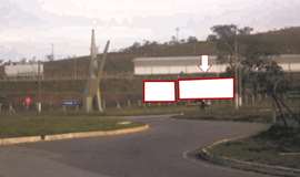 Ponto nº 140psXX