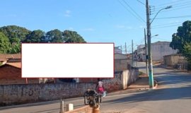 Ponto nº 04AMXX