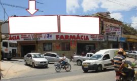 Ponto nº 70TMXX