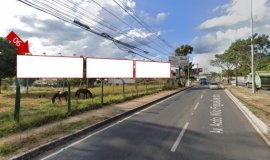 Ponto nº 06MC