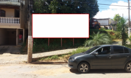 Ponto nº 033TL