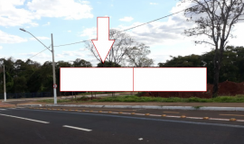 Ponto nº 0183SN