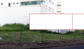 Ponto nº 124SN