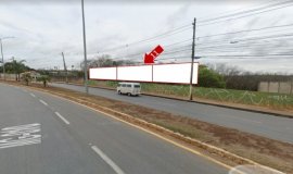 Ponto nº 11MC