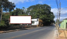 Ponto nº 06LS