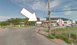 Ponto nº 238SO-PC