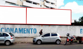 Ponto nº 37ALXX