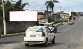 Ponto nº 63AC
