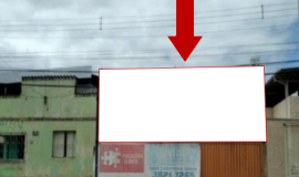 Ponto nº 441PH