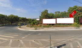 Ponto nº 07AO