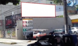 Ponto nº 050FZ