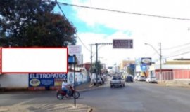 Ponto nº 236pd