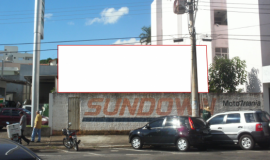 Ponto nº 457CA