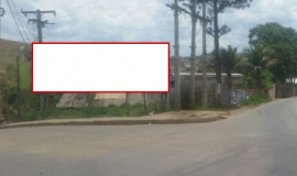 Ponto nº 12CSS