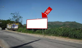 Ponto nº 196PH