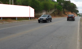 Ponto nº 002vs - 2
