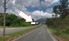 Ponto nº 116SO-PC