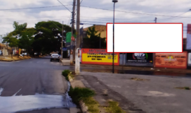 Ponto nº 63ST