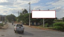 Ponto nº 138NGXX