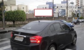 Ponto nº 37AMxx