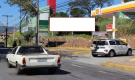 Ponto nº 264-2fz