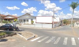 Ponto nº 299NG