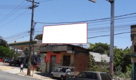 Ponto nº 03AMFZ