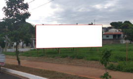 Ponto nº 744LE