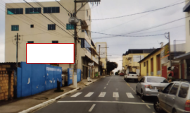 Ponto nº 61ST