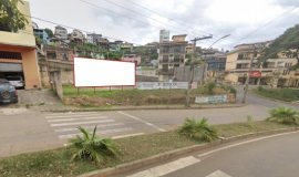 Ponto nº 44NN