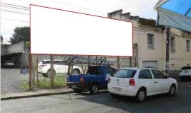 Ponto nº 3040SVW