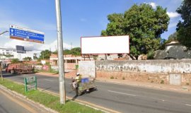Ponto nº 65NN