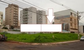 Ponto nº 503SN