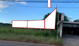 Ponto nº 241JPC