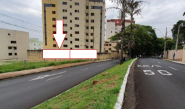 Ponto nº 0310LE