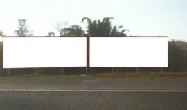 Ponto nº 453PCXX