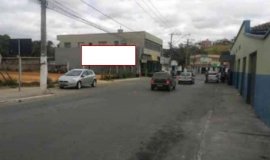Ponto nº 10PI-VES