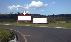Ponto nº 08PT