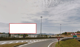 Ponto nº 02vx