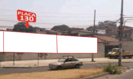 Ponto nº 130NG