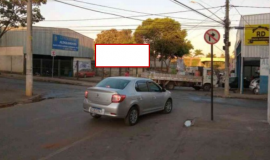 Ponto nº 346jpXX