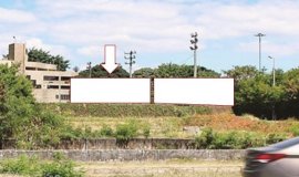 Ponto nº 0249-1FZ