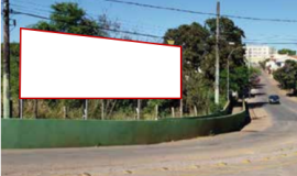 Ponto nº 20B