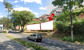 Ponto nº 04MS