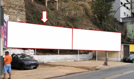 Ponto nº 49CSS