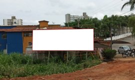Ponto nº 300NG