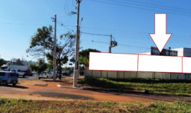 Ponto nº 486LE