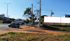 Ponto nº 485LE